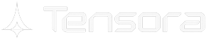 Tensora