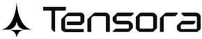 Tensora